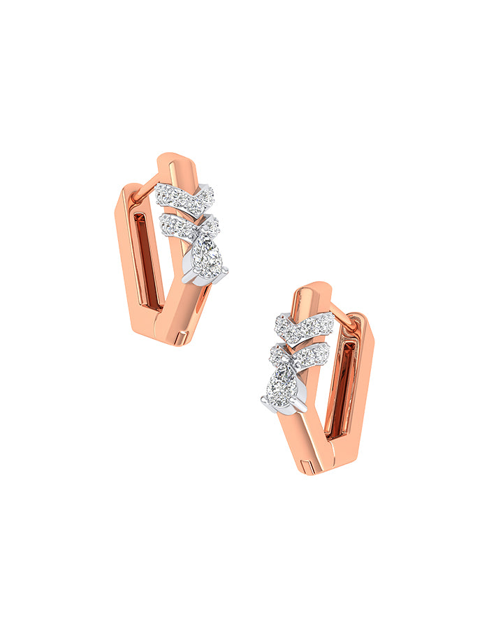 Shop All – Shae Jewellery