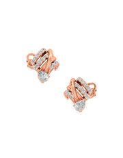 Skyfall Earrings