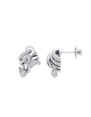 Skyfall Earrings