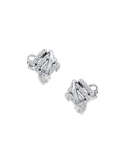 Skyfall Earrings