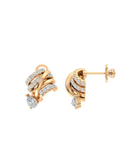 Skyfall Earrings
