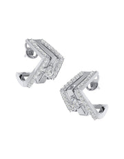 Sunshot Earrings