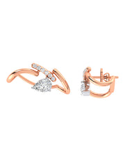 Spill Line