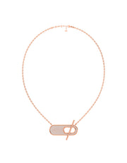 Lush Life Pendant