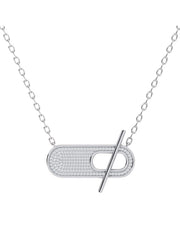 Lush Life Pendant
