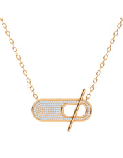 Lush Life Pendant