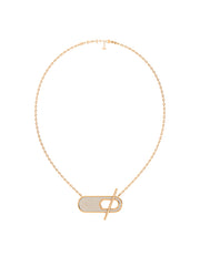 Lush Life Pendant