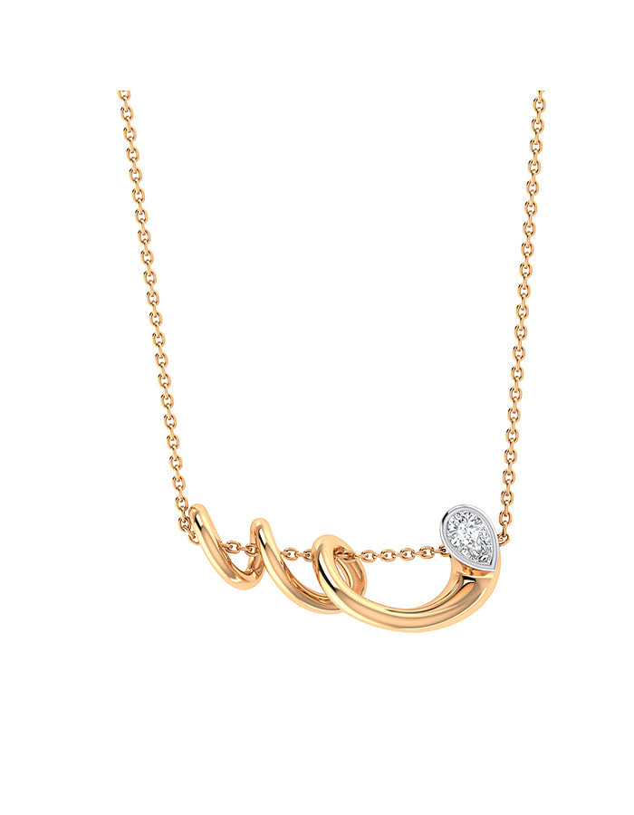 Shop All – Shae Jewellery