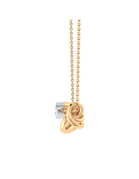 Shop All – Shae Jewellery