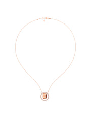 Fix You Pendant