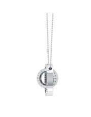 Fix You Pendant