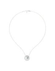 Fix You Pendant