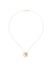 Fix You Pendant