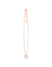 Cylindrical Pendant