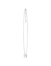 Cylindrical Pendant