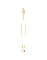 Cylindrical Pendant