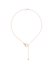 Sunloop