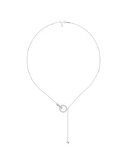 Sunloop