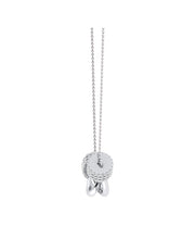 Linked Pendant
