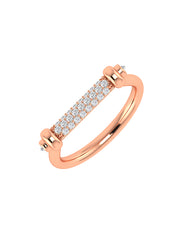 Sealine Ring