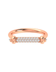 Sealine Ring