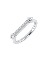 Sealine Ring