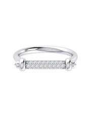 Sealine Ring
