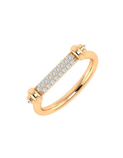 Sealine Ring