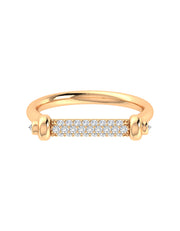 Sealine Ring