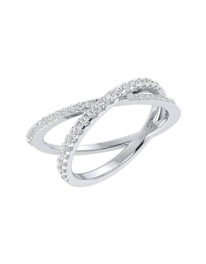 Shop All – Shae Jewellery