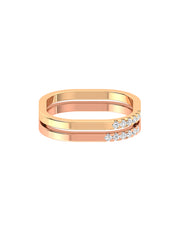 Promise Ring