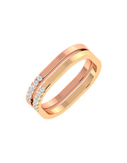 Promise Ring