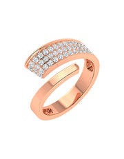 Drift Ring
