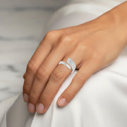 Drift Ring