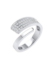 Drift Ring