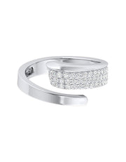 Drift Ring