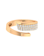 Drift Ring