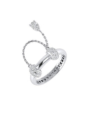 Dynamite Ring