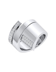 Dune Ring