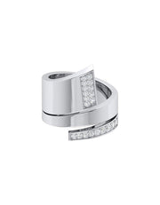 Dune Ring