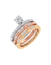 Trinity Ring
