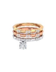 Trinity Ring