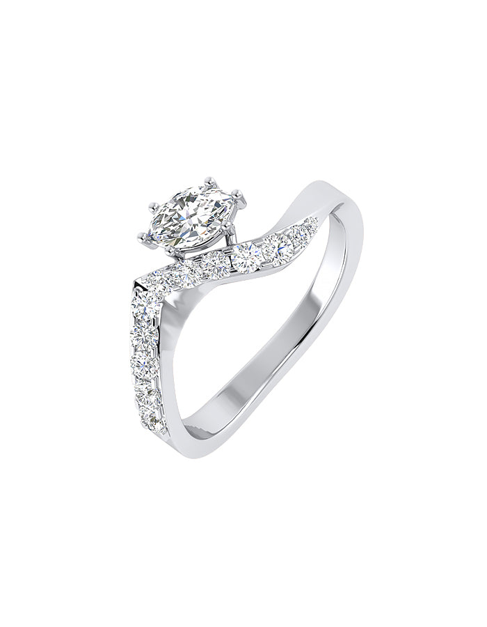 Shop All – Shae Jewellery