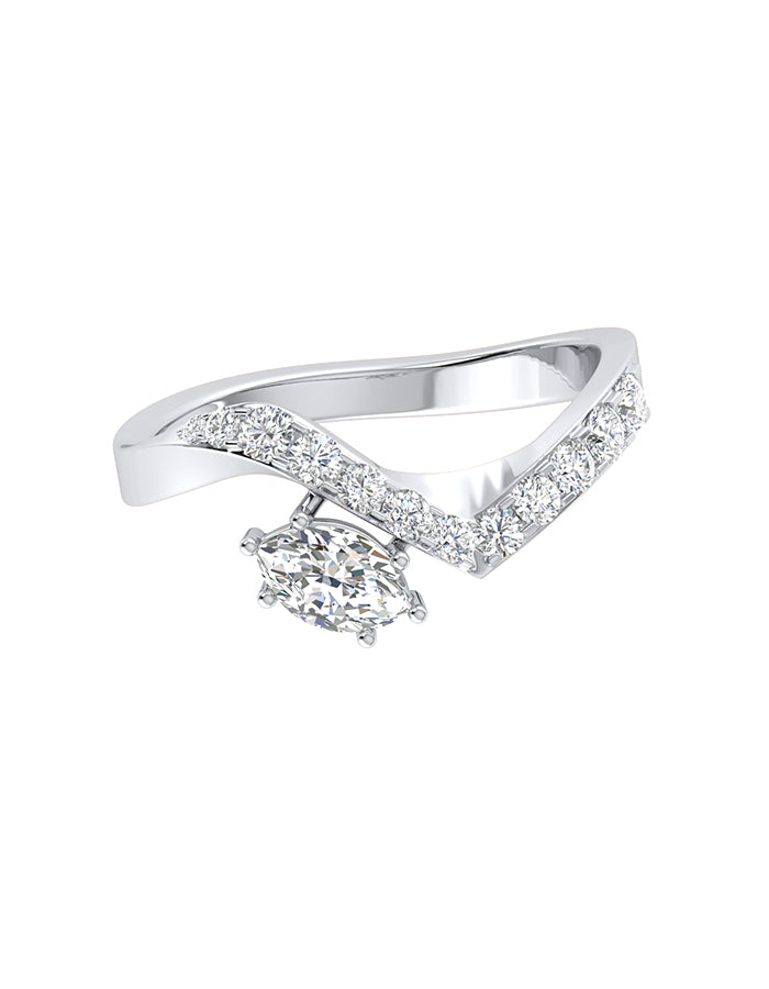 Shop All – Shae Jewellery