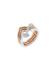 Style Ring