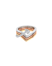 Style Ring