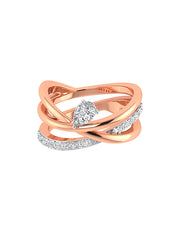 Worth It Ring