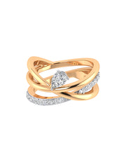 Worth It Ring